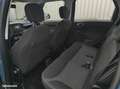 Fiat 500L SERIE 5 TwinAir 105 ch Popstar Garantie 12 mois Bleu - thumbnail 20