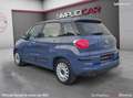 Fiat 500L SERIE 5 TwinAir 105 ch Popstar Garantie 12 mois Bleu - thumbnail 6