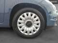 Fiat 500L SERIE 5 TwinAir 105 ch Popstar Garantie 12 mois Bleu - thumbnail 18