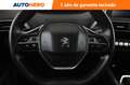 Peugeot 3008 1.6 BlueHDi Active 120 Zwart - thumbnail 19
