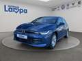 Volkswagen Golf VIII Life 1.5 TSI 6-Gang AHK,NAV,LRH,ACC,DAB+,LED Blau - thumbnail 2