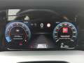 Volkswagen Golf VIII Life 1.5 TSI 6-Gang AHK,NAV,LRH,ACC,DAB+,LED Blau - thumbnail 10