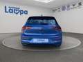 Volkswagen Golf VIII Life 1.5 TSI 6-Gang AHK,NAV,LRH,ACC,DAB+,LED Blau - thumbnail 6