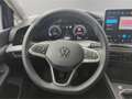 Volkswagen Golf VIII Life 1.5 TSI 6-Gang AHK,NAV,LRH,ACC,DAB+,LED Blau - thumbnail 9