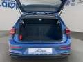 Volkswagen Golf VIII Life 1.5 TSI 6-Gang AHK,NAV,LRH,ACC,DAB+,LED Blau - thumbnail 13
