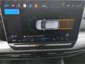Volkswagen Golf VIII Life 1.5 TSI 6-Gang AHK,NAV,LRH,ACC,DAB+,LED Blau - thumbnail 11