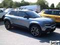 Jeep Avenger Avenger SUMMIT First Edition Grigio - thumbnail 3