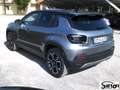 Jeep Avenger Avenger SUMMIT First Edition Grigio - thumbnail 5
