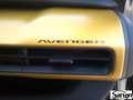 Jeep Avenger Avenger SUMMIT First Edition Grigio - thumbnail 14