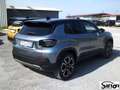 Jeep Avenger Avenger SUMMIT First Edition Grigio - thumbnail 4