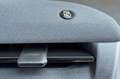 Ford Puma Sound Edition Unieke samenstelling | Direct uit Vo Grijs - thumbnail 20