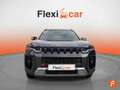 SsangYong Torres G15 Life Aut. Albastru - thumbnail 9