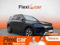 SsangYong Torres G15 Life Aut. Albastru - thumbnail 1