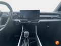 SsangYong Torres G15 Life Aut. Albastru - thumbnail 14