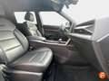 SsangYong Torres G15 Life Aut. Albastru - thumbnail 15