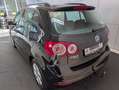 Volkswagen Golf Plus 1.2 VI Comfortl. VK nur an Gewerbe ! Schwarz - thumbnail 7