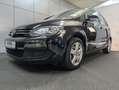 Volkswagen Golf Plus 1.2 VI Comfortl. VK nur an Gewerbe ! Schwarz - thumbnail 3