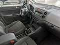 Volkswagen Golf Plus 1.2 VI Comfortl. VK nur an Gewerbe ! Schwarz - thumbnail 17