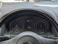 Volkswagen Golf Plus 1.2 VI Comfortl. VK nur an Gewerbe ! Schwarz - thumbnail 13