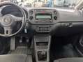 Volkswagen Golf Plus 1.2 VI Comfortl. VK nur an Gewerbe ! Schwarz - thumbnail 15