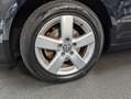 Volkswagen Golf Plus 1.2 VI Comfortl. VK nur an Gewerbe ! Schwarz - thumbnail 9