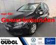 Volkswagen Golf Plus 1.2 VI Comfortl. VK nur an Gewerbe ! Schwarz - thumbnail 1
