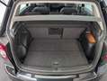 Volkswagen Golf Plus 1.2 VI Comfortl. VK nur an Gewerbe ! Schwarz - thumbnail 19