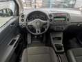 Volkswagen Golf Plus 1.2 VI Comfortl. VK nur an Gewerbe ! Schwarz - thumbnail 11