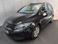 Volkswagen Golf Plus 1.2 VI Comfortl. VK nur an Gewerbe ! Schwarz - thumbnail 2