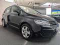 Volkswagen Golf Plus 1.2 VI Comfortl. VK nur an Gewerbe ! Schwarz - thumbnail 4