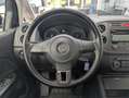 Volkswagen Golf Plus 1.2 VI Comfortl. VK nur an Gewerbe ! Schwarz - thumbnail 12