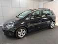 Volkswagen Golf Plus 1.2 VI Comfortl. VK nur an Gewerbe ! Schwarz - thumbnail 5