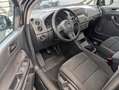 Volkswagen Golf Plus 1.2 VI Comfortl. VK nur an Gewerbe ! Schwarz - thumbnail 10