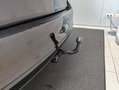 Volkswagen Golf Plus 1.2 VI Comfortl. VK nur an Gewerbe ! Schwarz - thumbnail 8