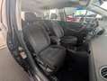Volkswagen Golf Plus 1.2 VI Comfortl. VK nur an Gewerbe ! Schwarz - thumbnail 16