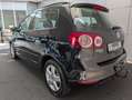 Volkswagen Golf Plus 1.2 VI Comfortl. VK nur an Gewerbe ! Schwarz - thumbnail 6