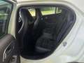 Mercedes-Benz GLA 220 GLA-X156 2014 d (cdi) Sport 4matic 170cv auto Bianco - thumbnail 14