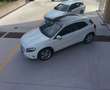 Mercedes-Benz GLA 220 GLA-X156 2014 d (cdi) Sport 4matic 170cv auto Bianco - thumbnail 1