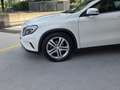 Mercedes-Benz GLA 220 GLA-X156 2014 d (cdi) Sport 4matic 170cv auto Bianco - thumbnail 6