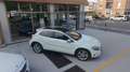 Mercedes-Benz GLA 220 GLA-X156 2014 d (cdi) Sport 4matic 170cv auto Bianco - thumbnail 3