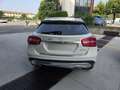 Mercedes-Benz GLA 220 GLA-X156 2014 d (cdi) Sport 4matic 170cv auto Bianco - thumbnail 11