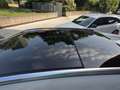 Mercedes-Benz GLA 220 GLA-X156 2014 d (cdi) Sport 4matic 170cv auto Bianco - thumbnail 13