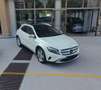 Mercedes-Benz GLA 220 GLA-X156 2014 d (cdi) Sport 4matic 170cv auto Bianco - thumbnail 4