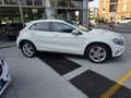 Mercedes-Benz GLA 220 GLA-X156 2014 d (cdi) Sport 4matic 170cv auto Bianco - thumbnail 9
