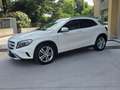 Mercedes-Benz GLA 220 GLA-X156 2014 d (cdi) Sport 4matic 170cv auto Bianco - thumbnail 5