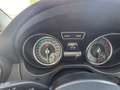 Mercedes-Benz GLA 220 GLA-X156 2014 d (cdi) Sport 4matic 170cv auto Bianco - thumbnail 15
