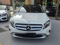Mercedes-Benz GLA 220 GLA-X156 2014 d (cdi) Sport 4matic 170cv auto Bianco - thumbnail 7