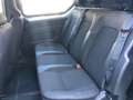 Renault Kangoo KANGOO Van Doppelkabine dCi 95 L2 Maxi Weiß - thumbnail 9
