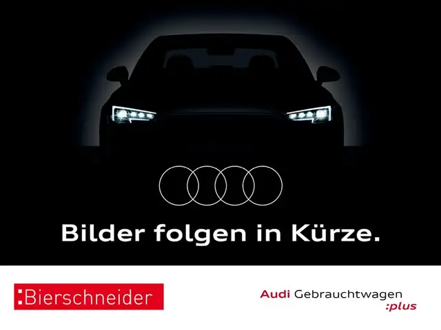 Audi SQ8 MATRIX 23 AHK PANO NACHTSICHT LUFT B&O 360 ACC 5 J