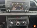 SEAT Leon 1.6+TDI+110cv+St%26Sp+Style Blanco - thumbnail 17
